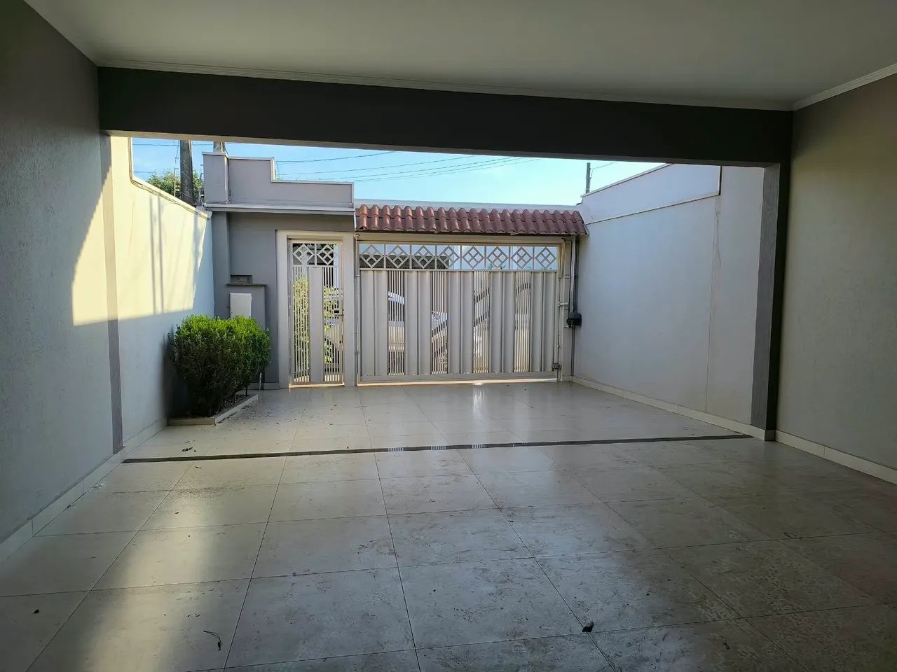 MONTE ALEGRE  - Foto 2