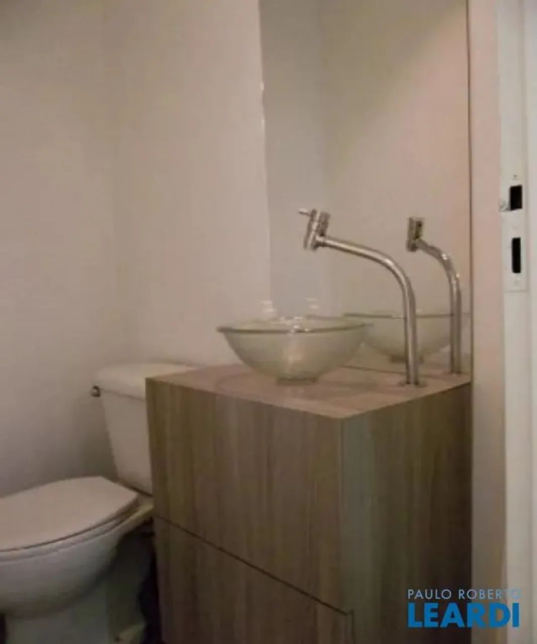 CONJ. COMERCIAL - PERDIZES - SP - Foto 3