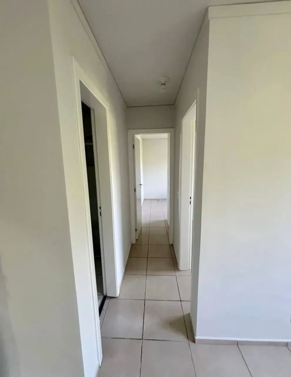 Apartamento a Venda Spazio Cristalli - Foto 3