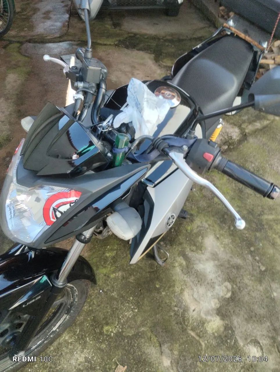 Vendo - Foto 3