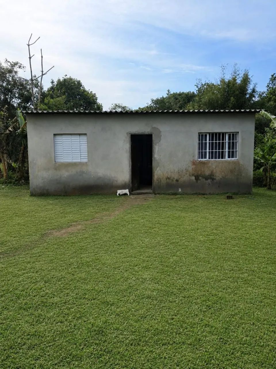 Casa muito boa  - Foto 5