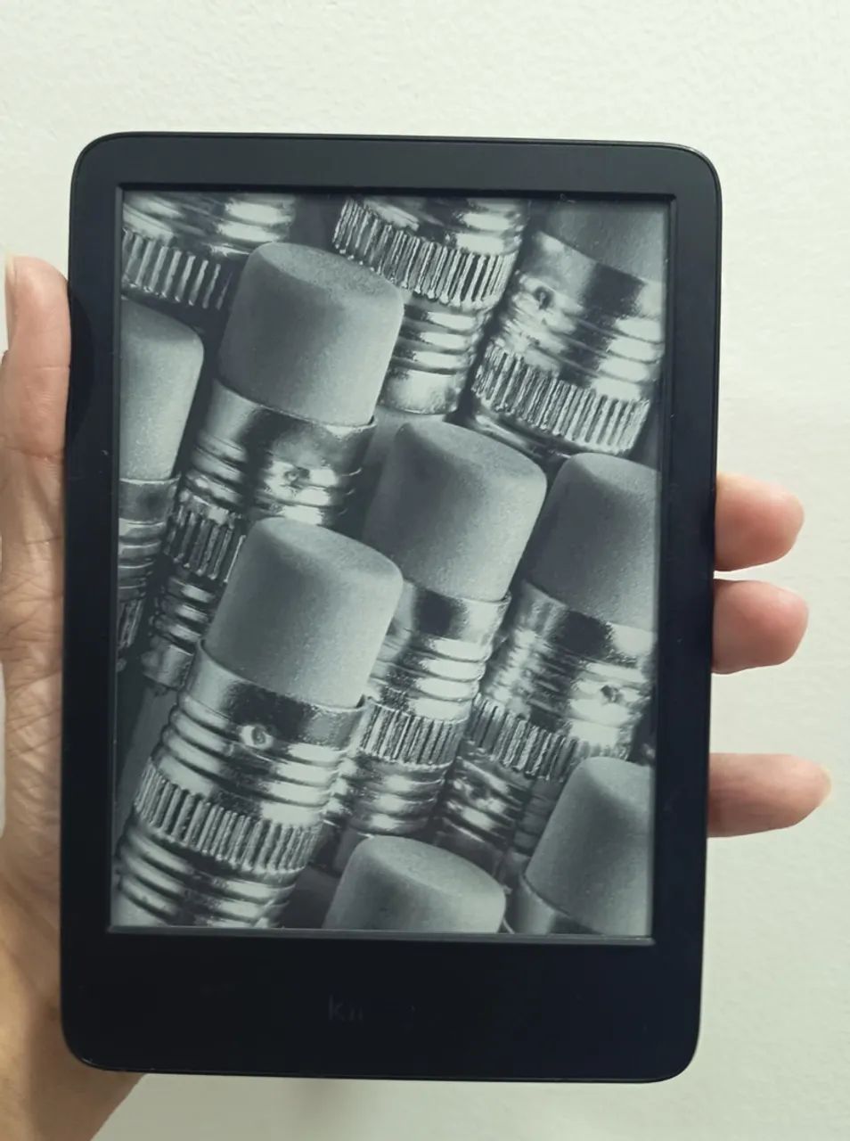 Kindle Geração 11a - Foto 2