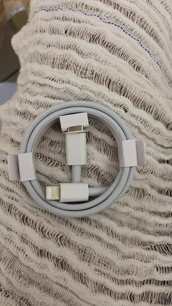Cabo iPhone C Turbo 