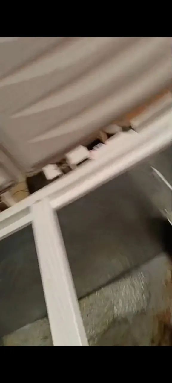 Freezer cooler  - Foto 2