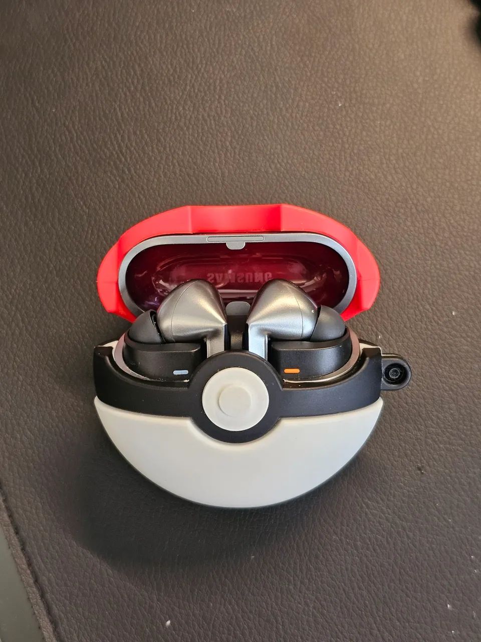 Galaxy Buds3 Pro  - Foto 4