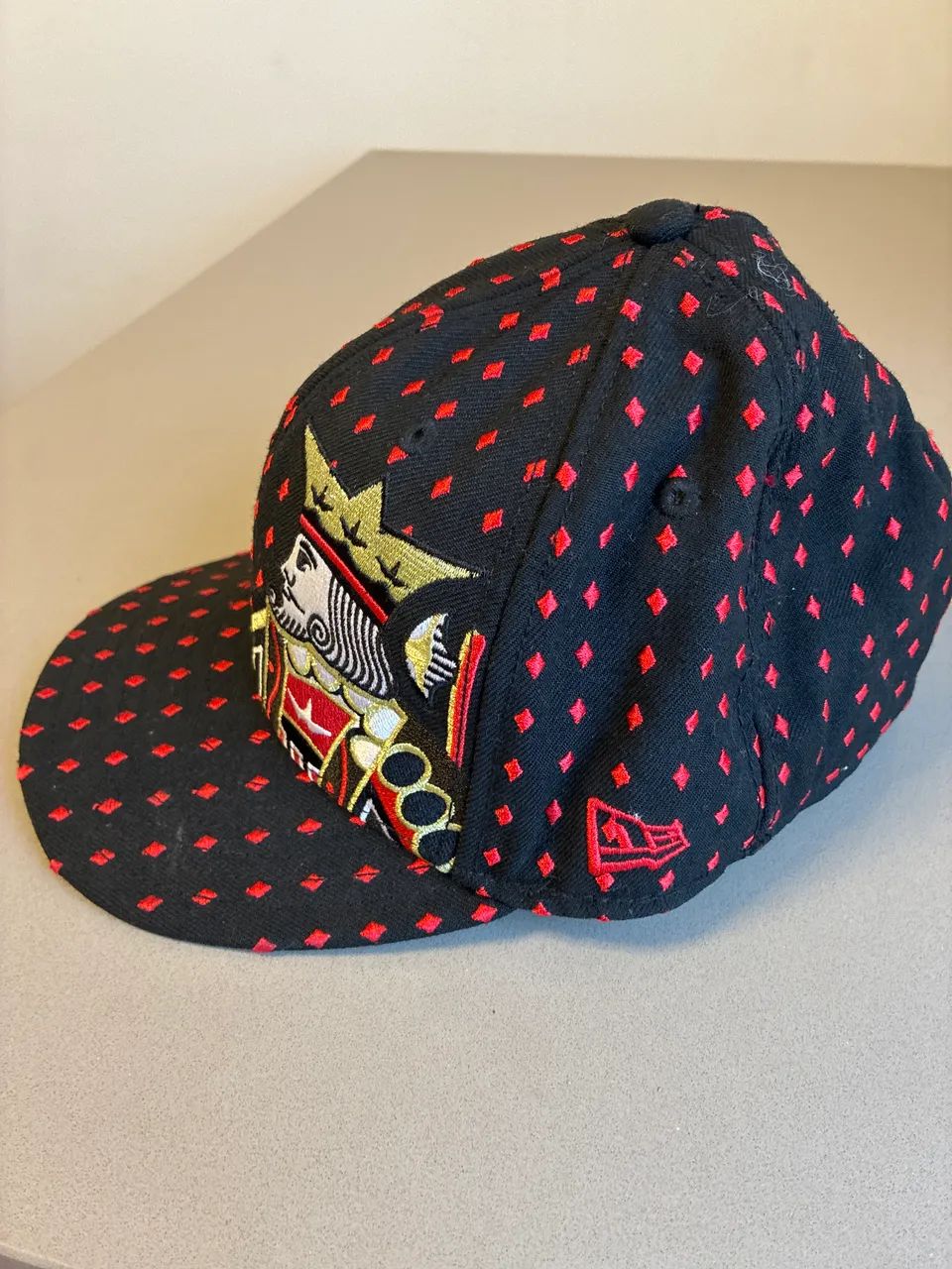Boné New era  - Foto 2