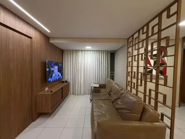 Apartamento |  Buritis | OPORTUNIDADE ! ABAIXOU 60.000  - Foto 5