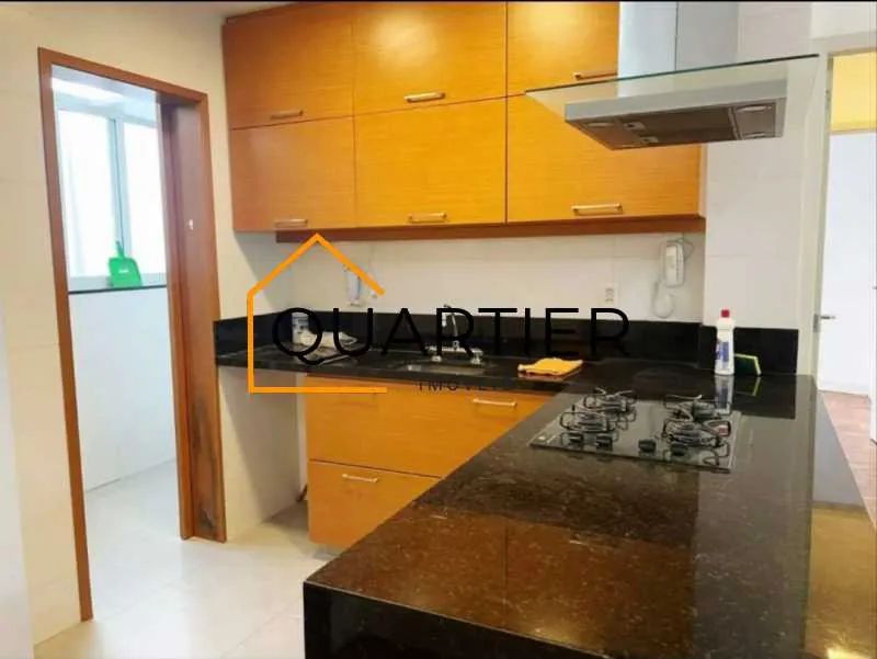 2 quartos reformado, entar e morar! - Foto 5