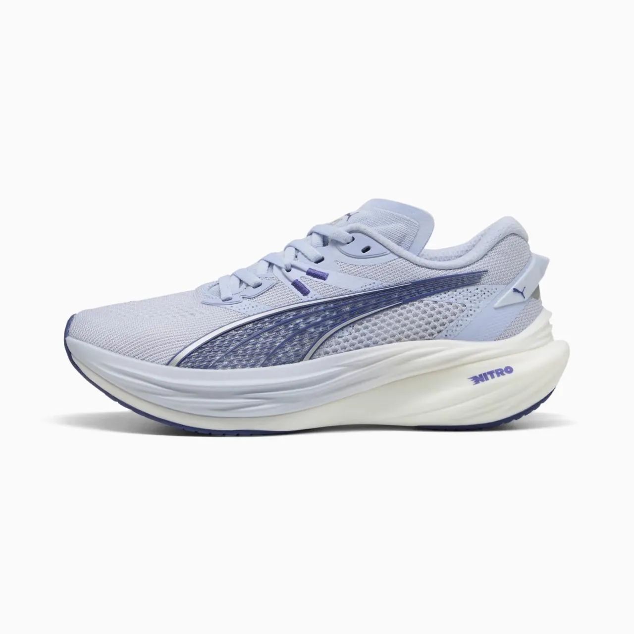 Puma Deviate Nitro 3 - Foto 2