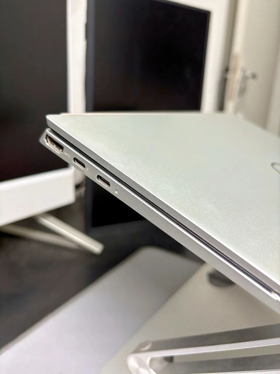 Dell Inspiron 13 5330 - Foto 4