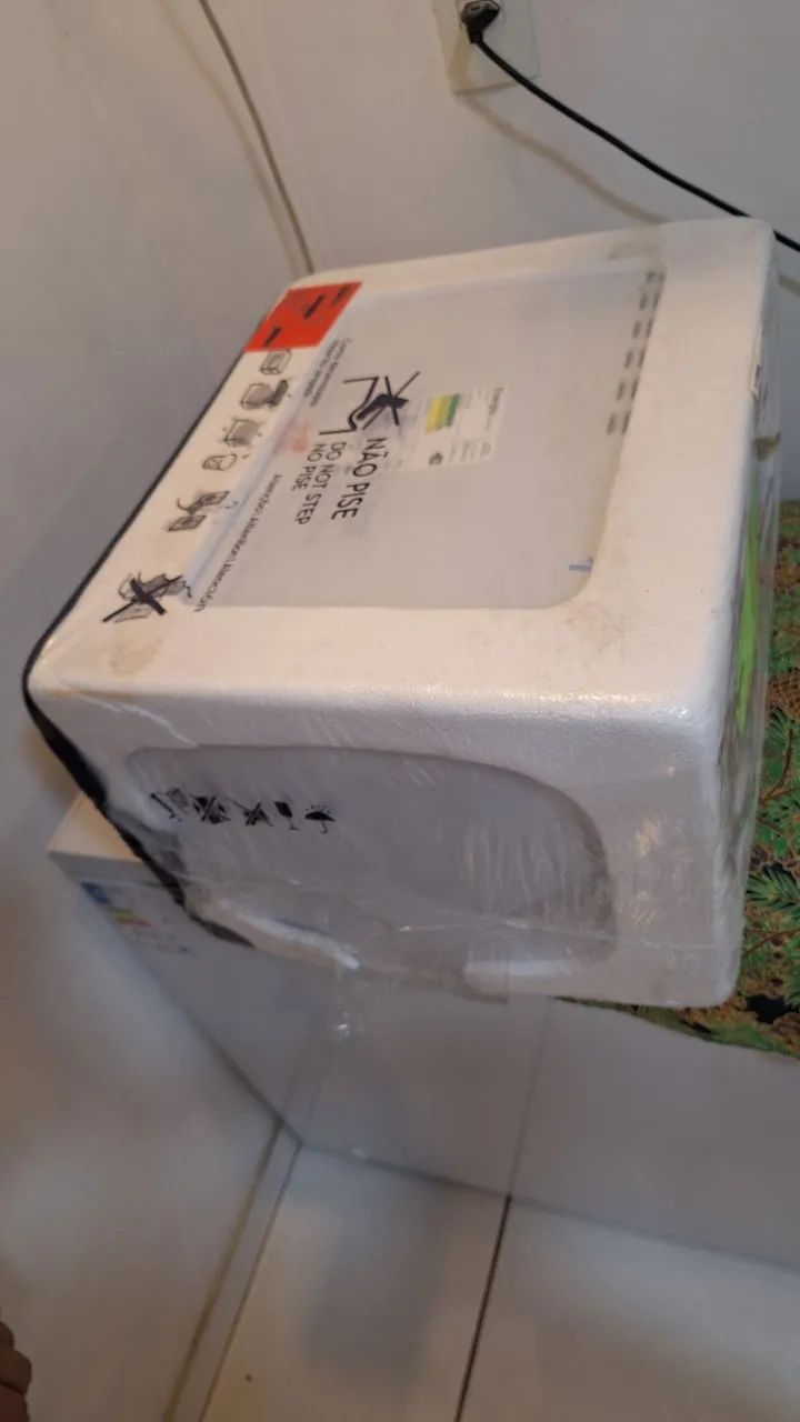 MICROONDAS 36L ELECTROLUX - Foto 2
