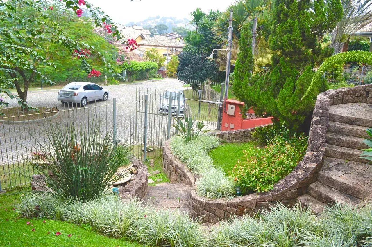 Vendo Ótima casa em condomínio com 400m2, Niterói - Foto 2