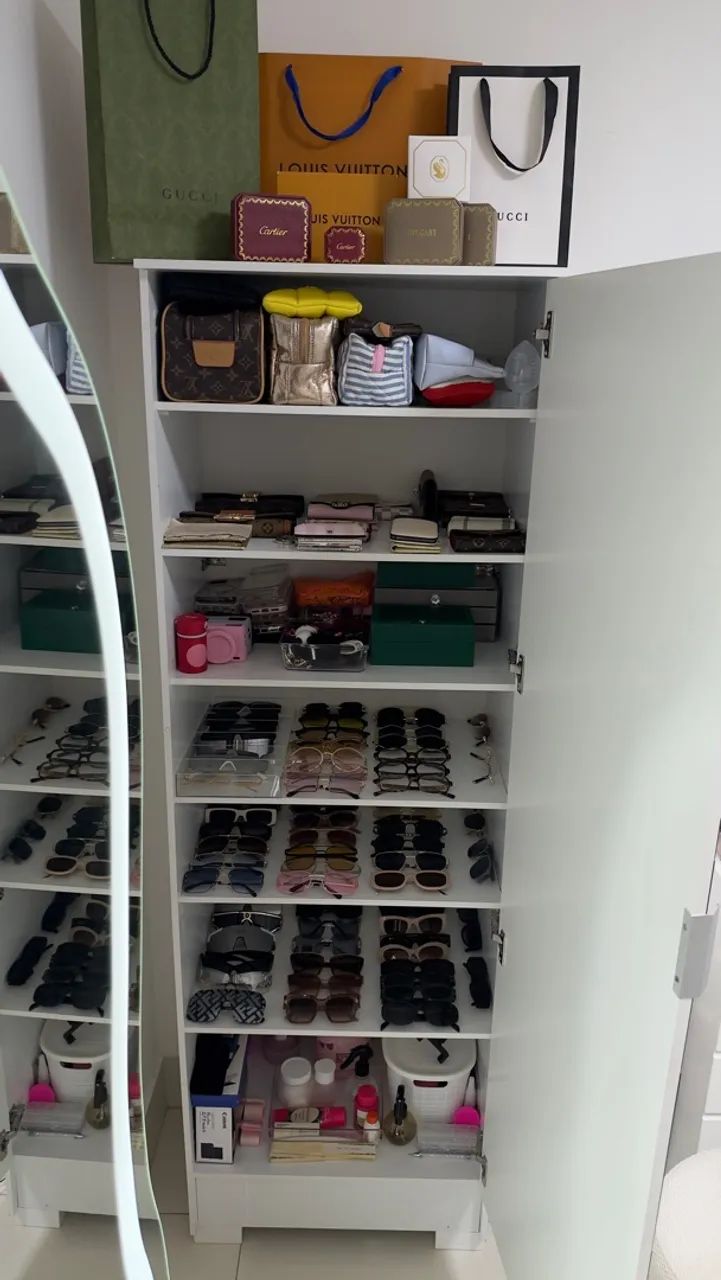 Sapateira  - Foto 2
