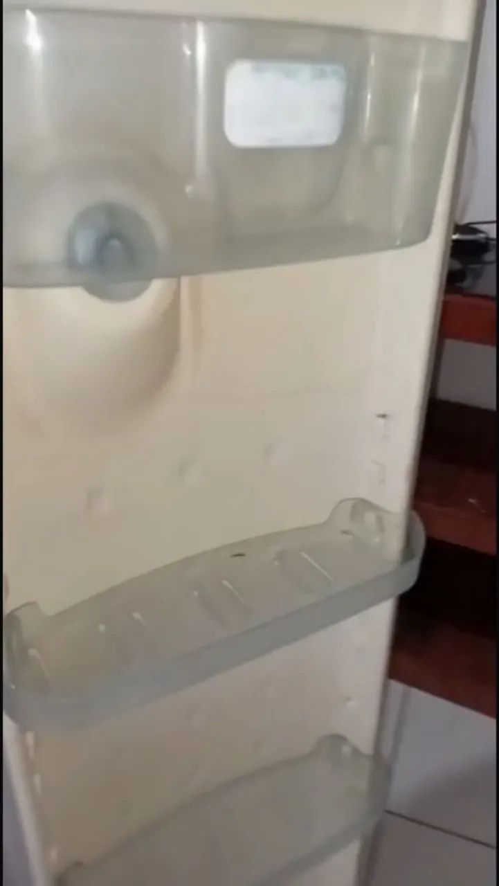 Geladeira  - Foto 2