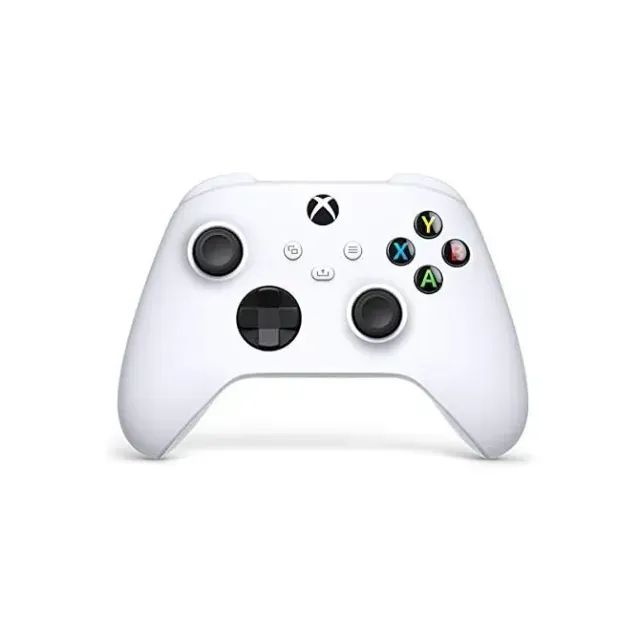 Xbox One S - 1Tb | ALB GAMES - Foto 2