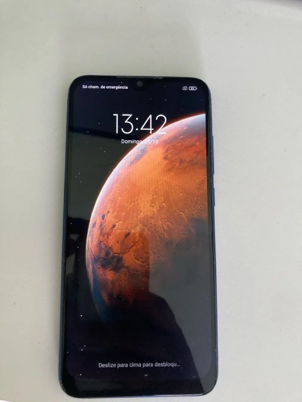 Celular barato  - Foto 4