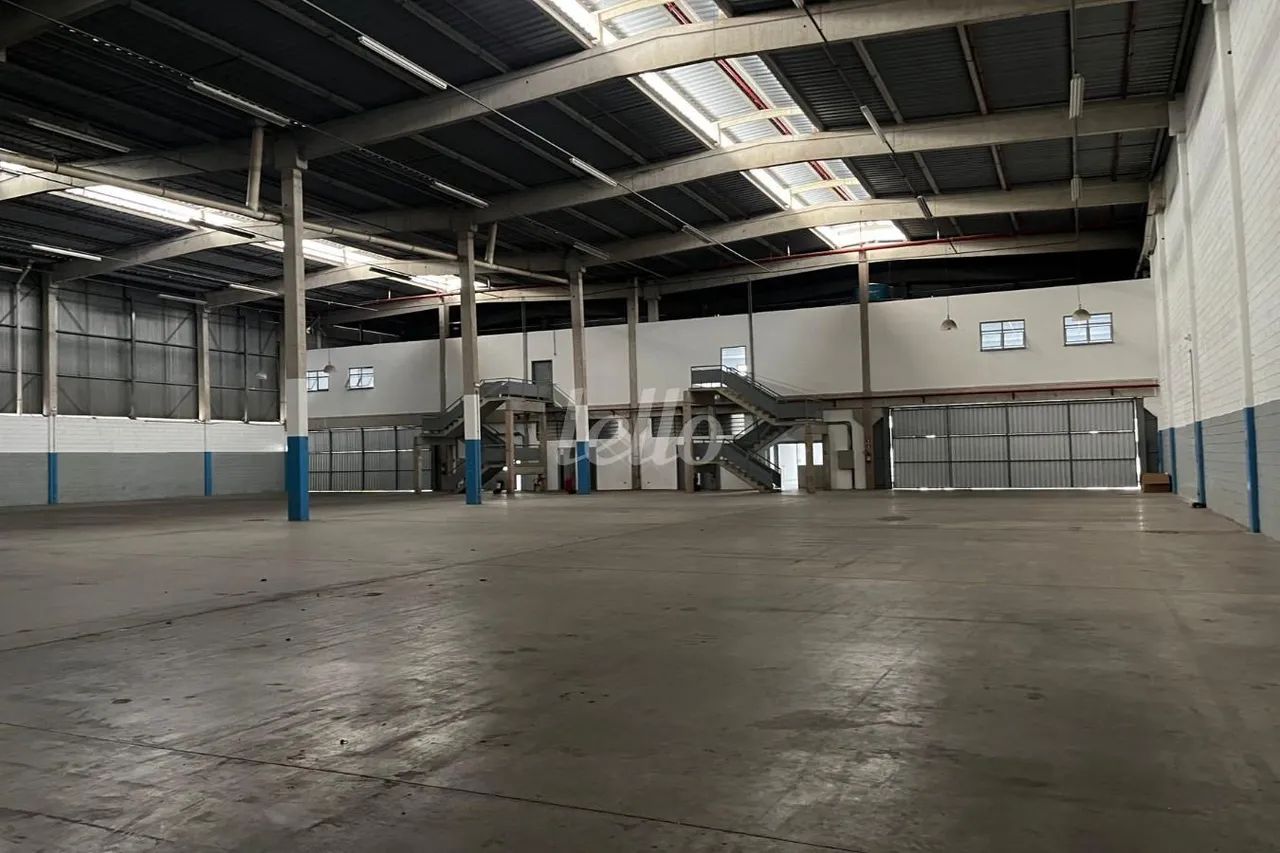 Comercial para alugar no(a) Jardim Alvorada - Foto 3
