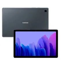 Vendo Tablete Samsung A7  - Foto 4