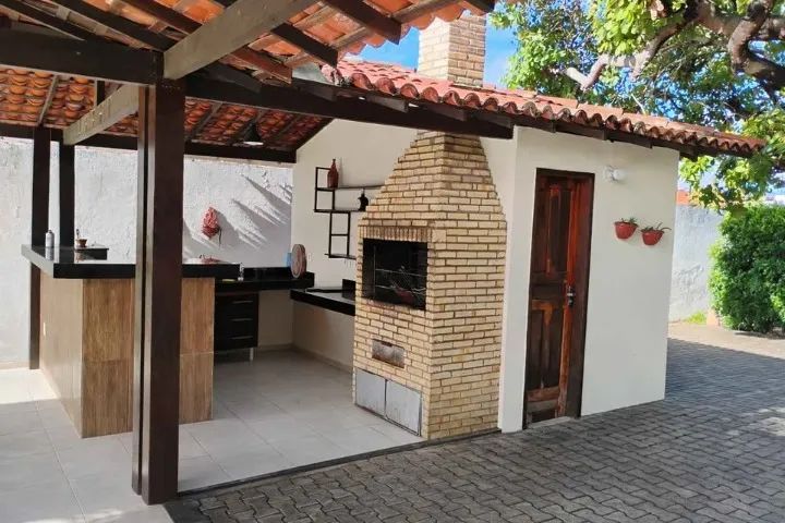 Festas e eventos!  - Foto 2