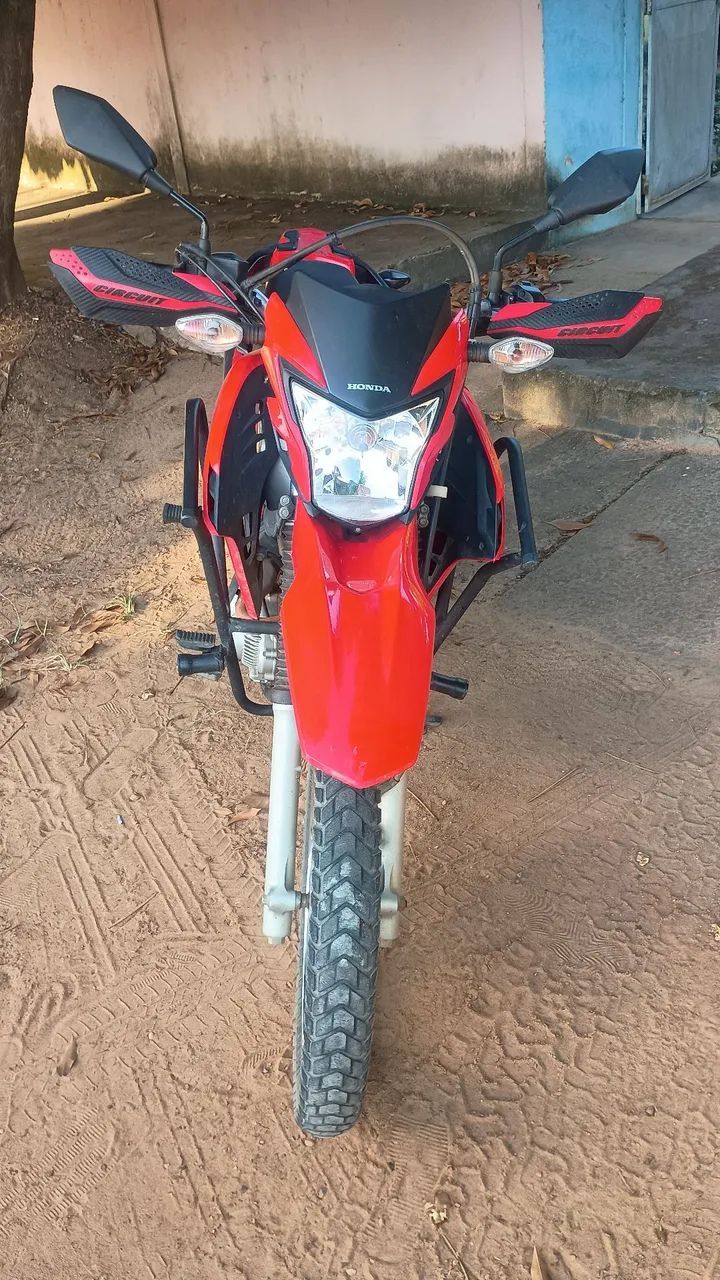 17 mil , em dias , tem 500 de multa  - Foto 2