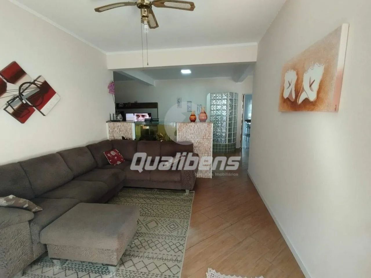 Casa à venda 4 quartos em Santana