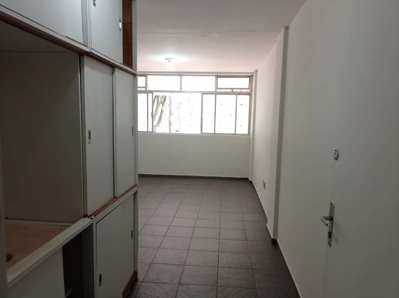 Kit/Sala para alugar na CLN 405, bloco B  Próximo a UNB - Foto 4