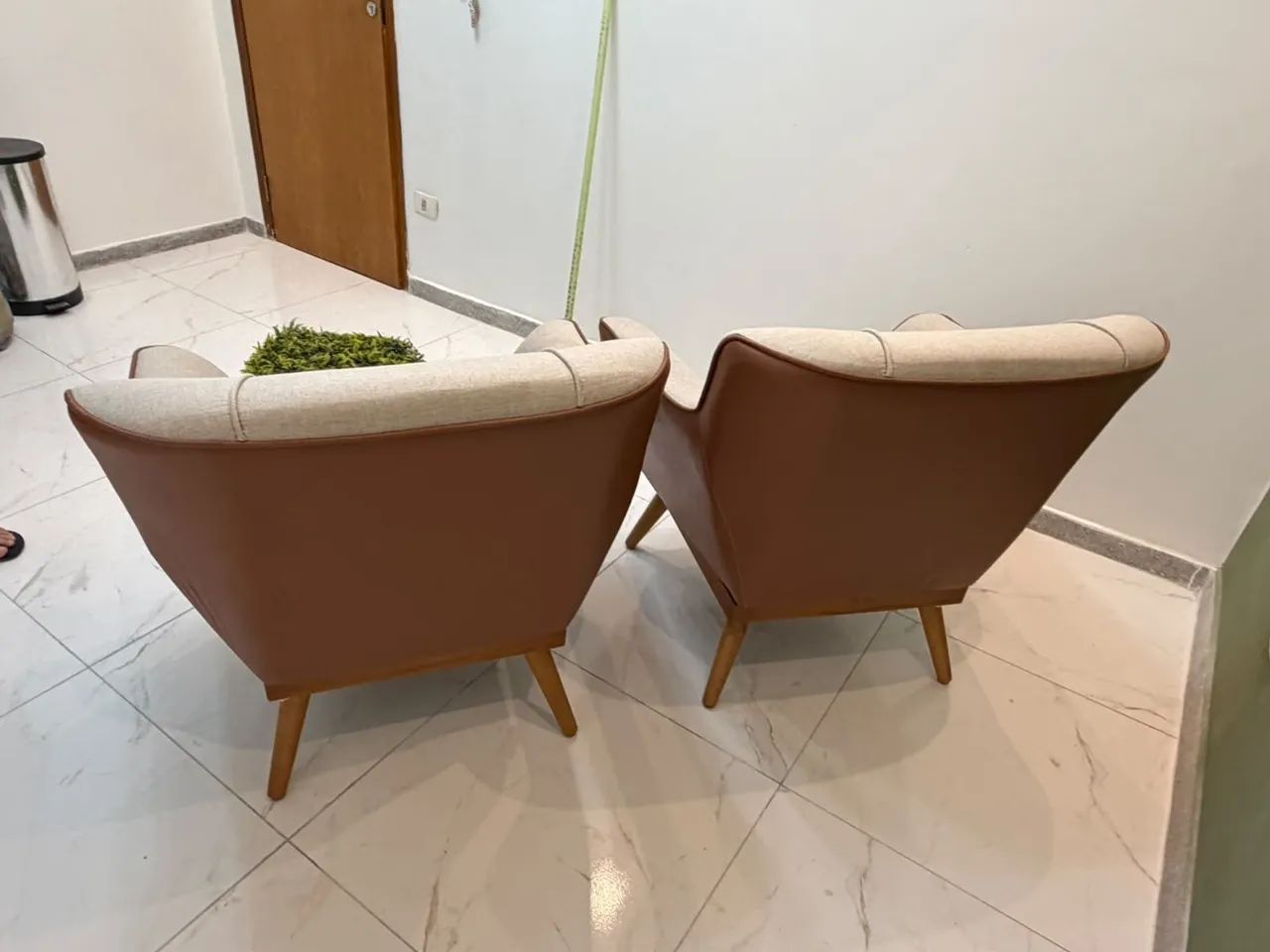 Poltronas - Foto 3