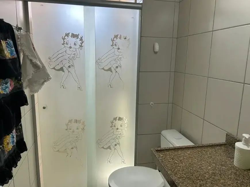 Muito bom apto - Foto 4