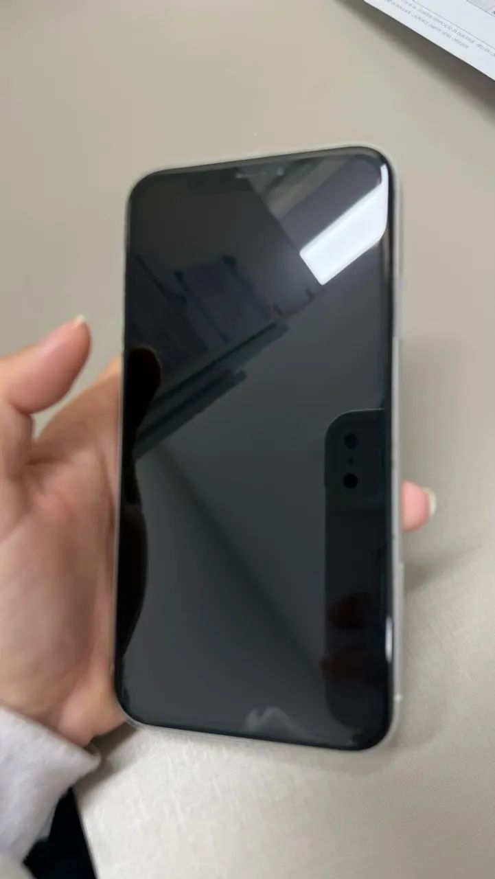 iPhone XR 128gb - Foto 2