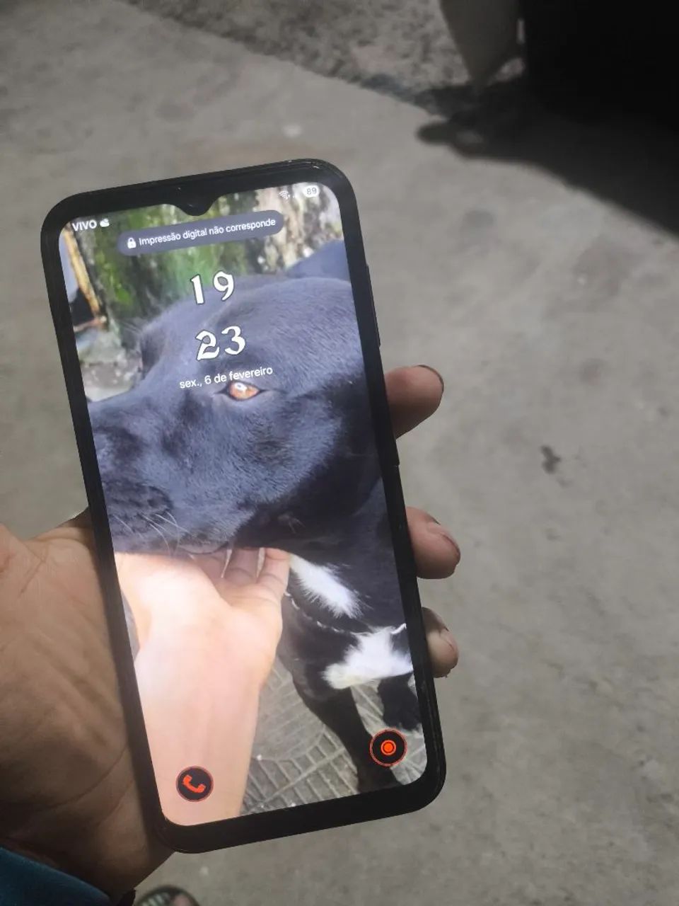 Samsung Galaxy a 14 - Foto 3