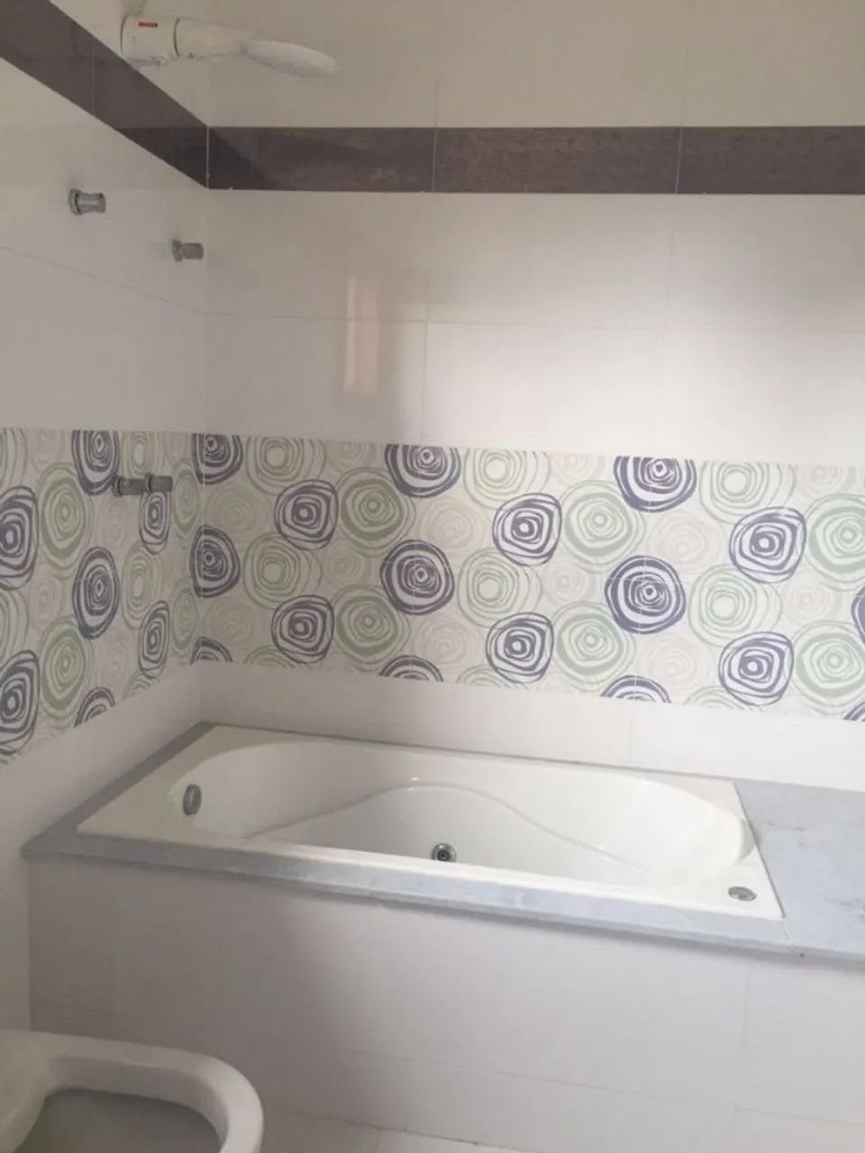 SITIO NA PAMPULHA BELO HORIZONTE - Foto 2