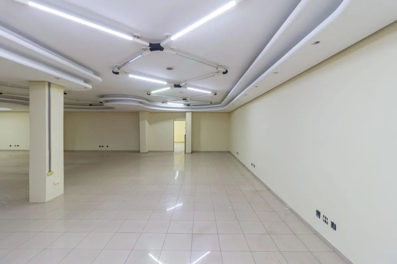 Loja na Rua Conselheiro Cotegipe, 210  575 m² - Foto 5