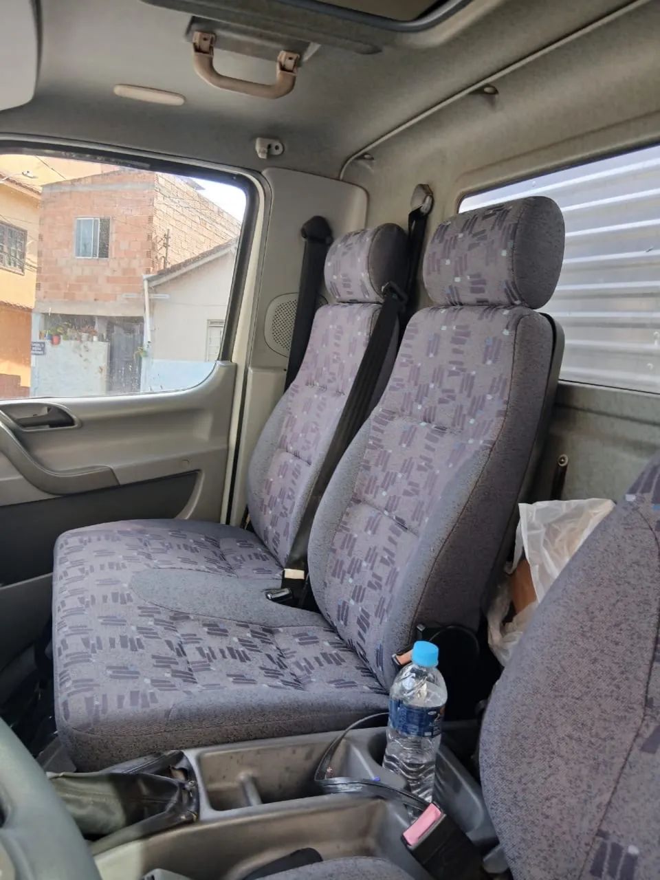 Vendo ACCELO 715C - Foto 4
