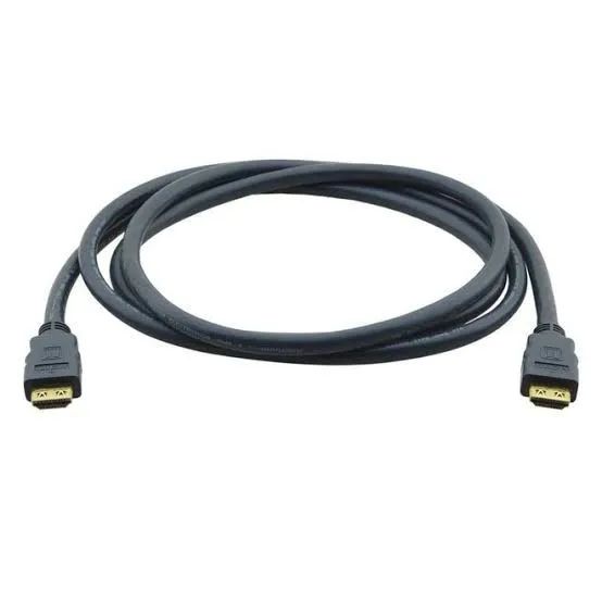 Cabo hdmi kramer 4,6 metros - Foto 2