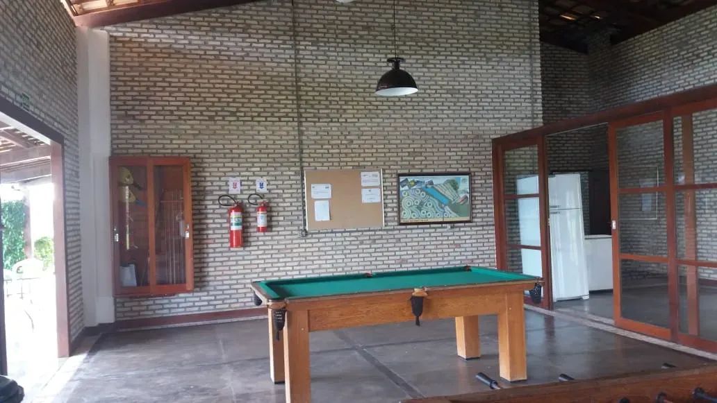 Imóvel para venda com 220 metros quadrados com 4 quartos - Foto 2