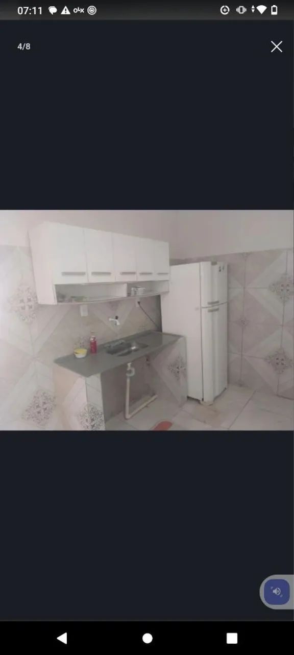 Casa em Jacumã  - Foto 5