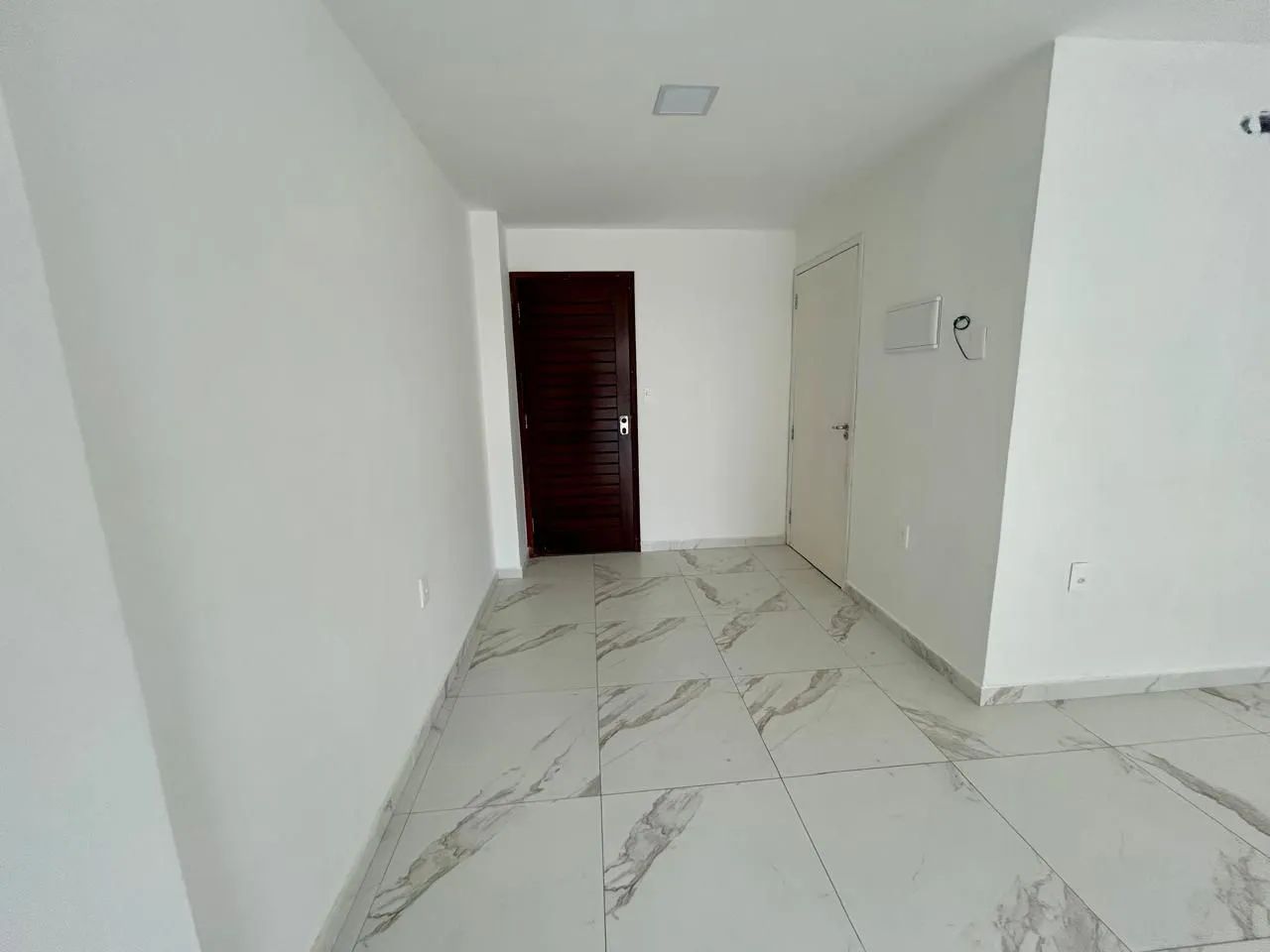 Sala comercial - Foto 4