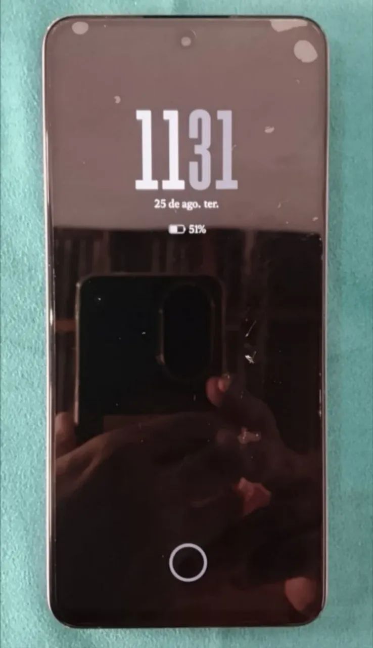 Realme 14 5G 512 GB FREE FIRE  - Foto 4