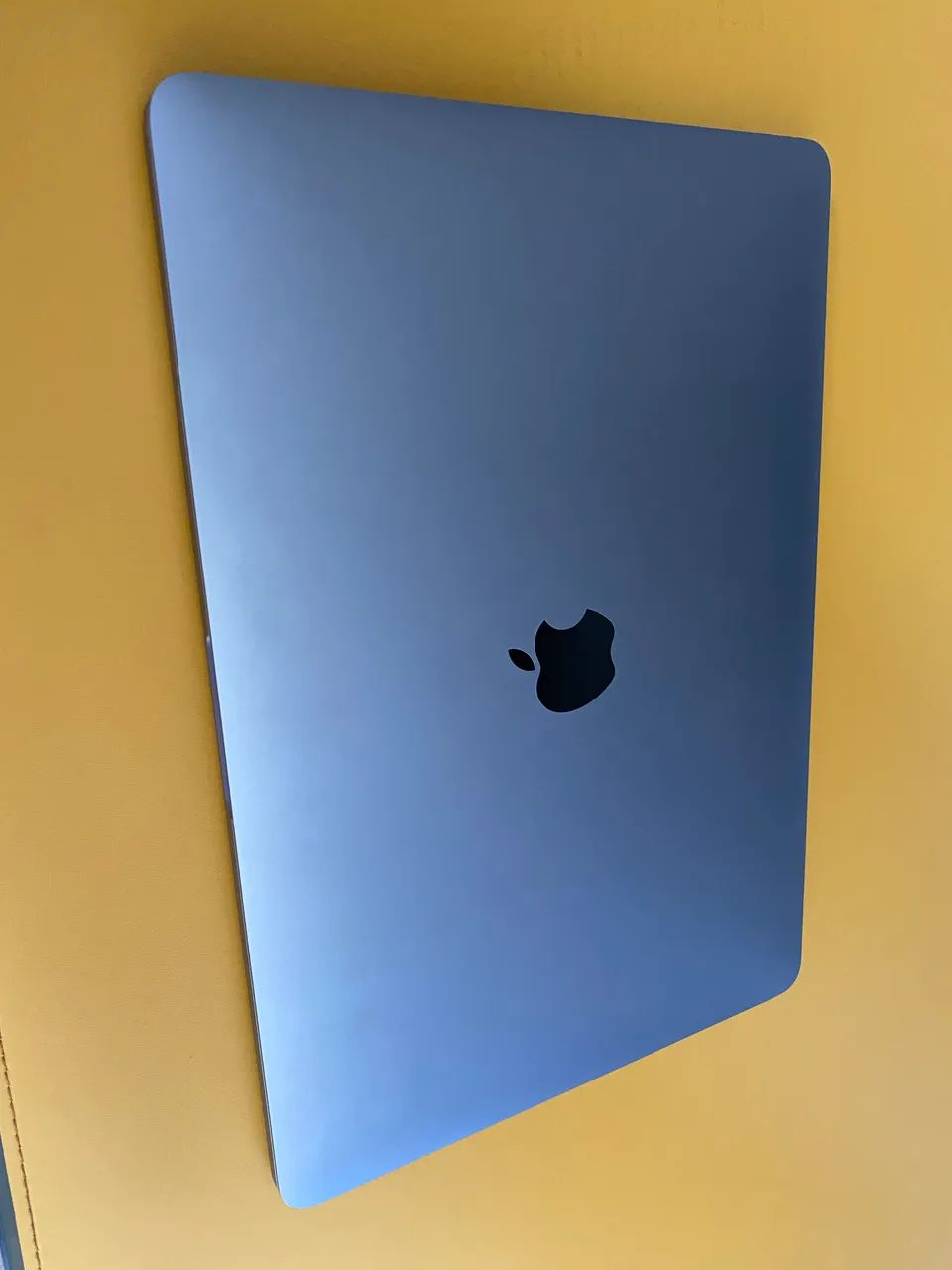 MacBook Pro 13? 2019 - Intel i5 | 8GB RAM | 128GB SSD - Notebooks