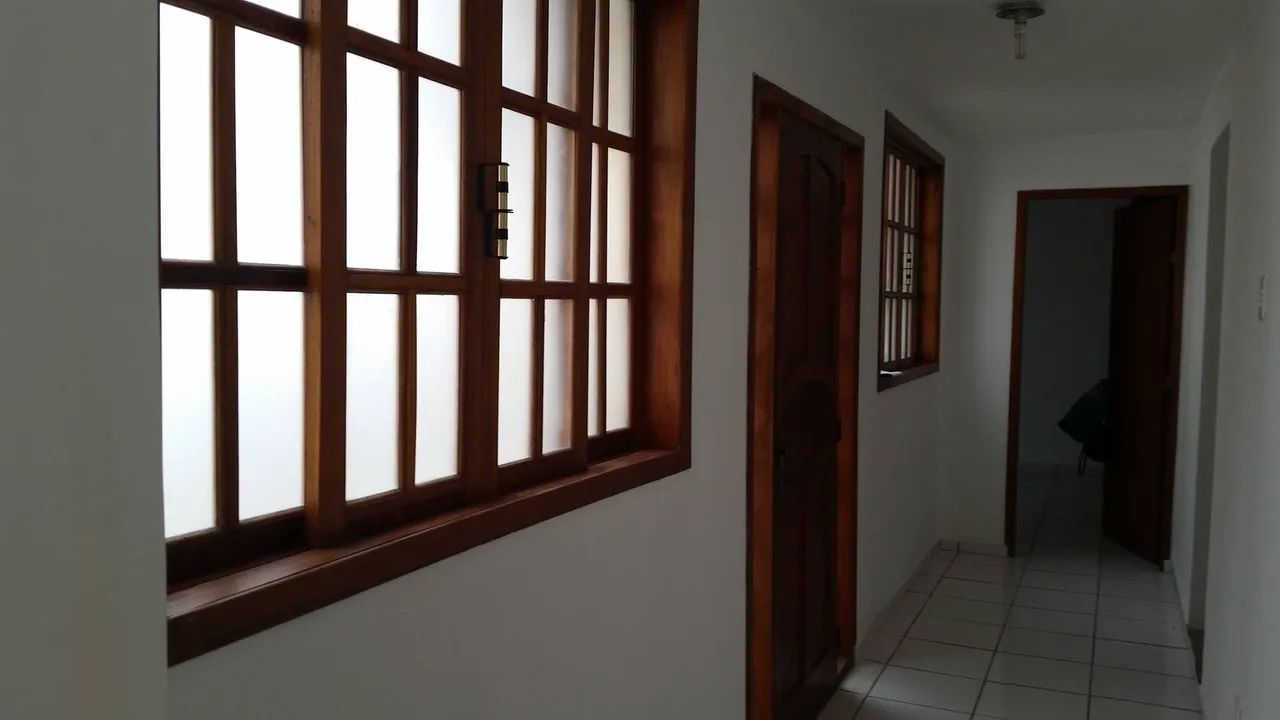 Casa 3 quartos, 1 Suite. Próximo ao Chalé 2 - Foto 3