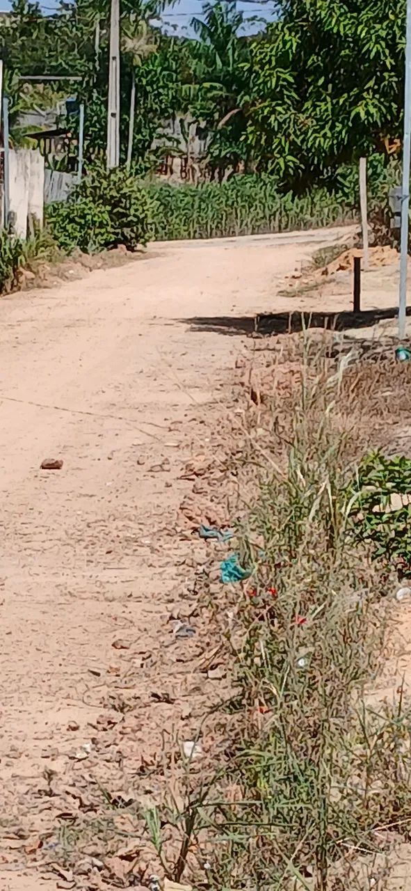 Contrato de compra e venda 