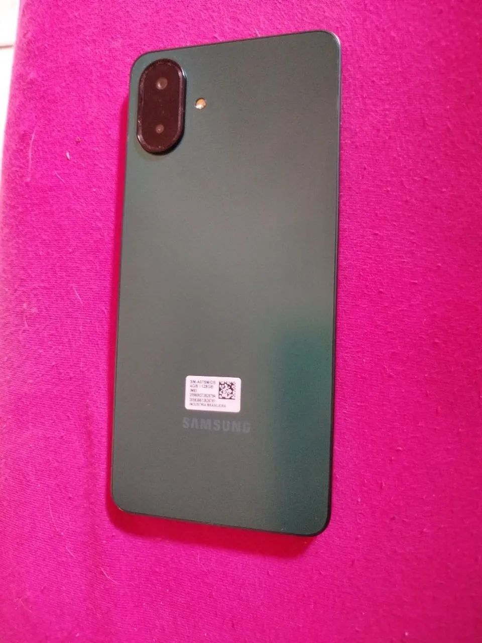 Vendo celular  - Foto 2