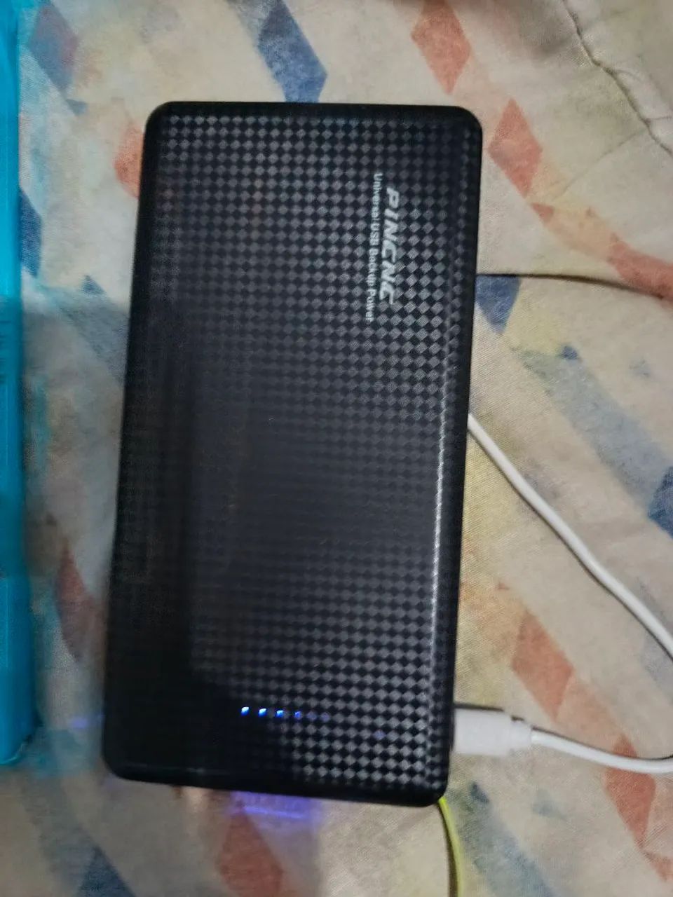 carregador pra celular - Foto 3