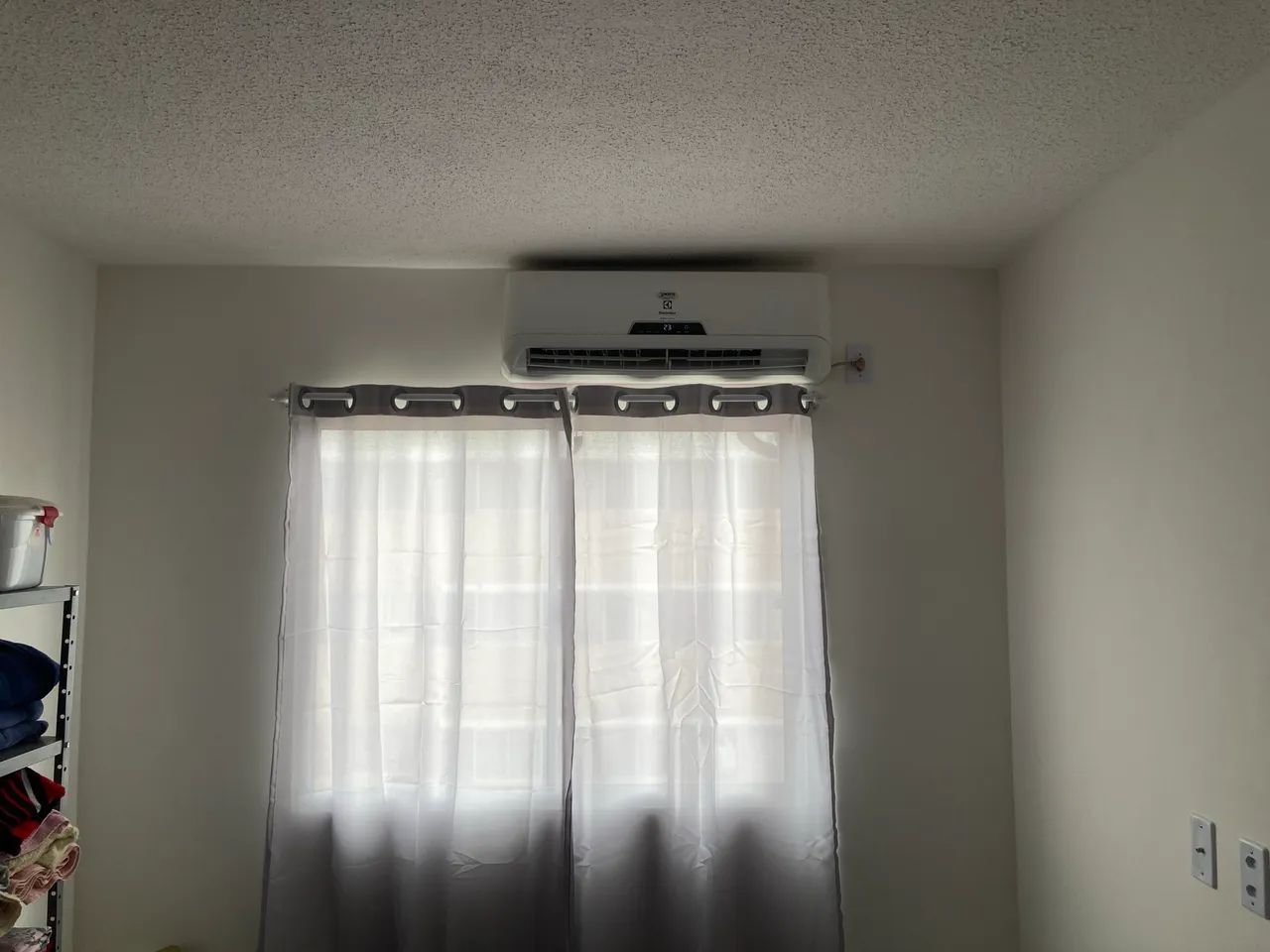 Instalação de split a partir de 300 reais  - Foto 2