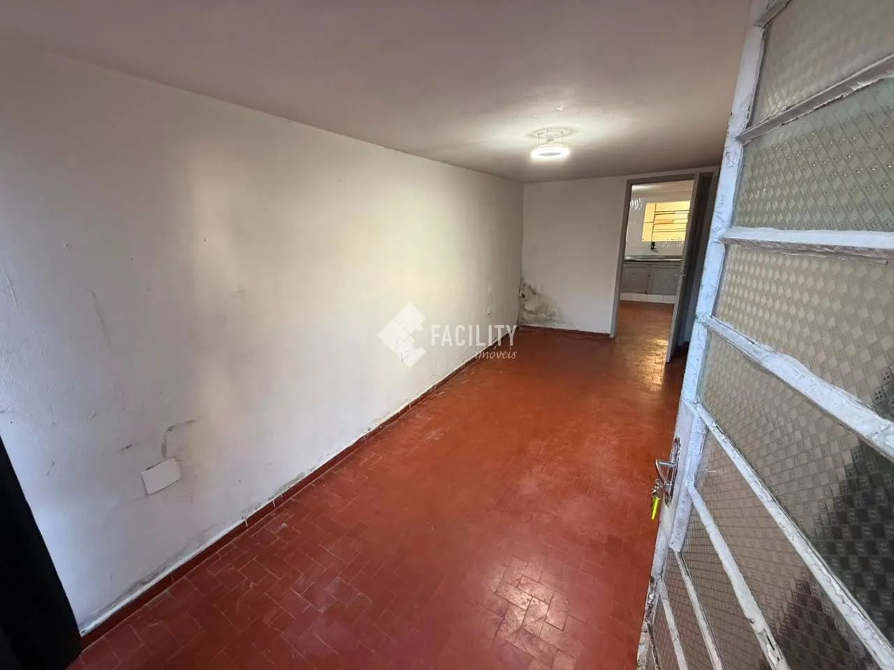 casa - Jardim Proença - Campinas - Foto 3