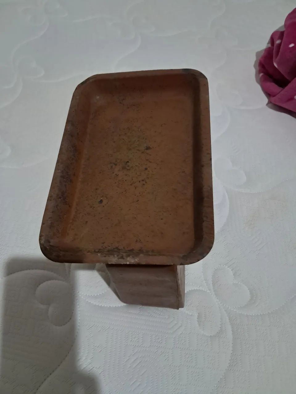 Desapego balança yara  - Foto 5