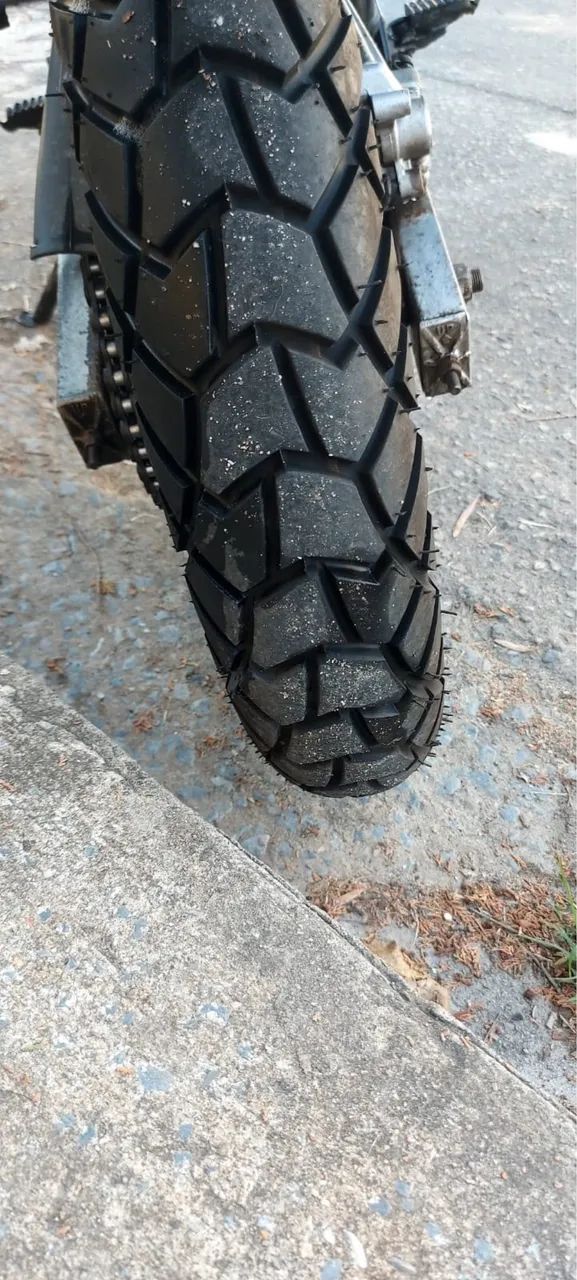 Vendo falcon 400  - Foto 4
