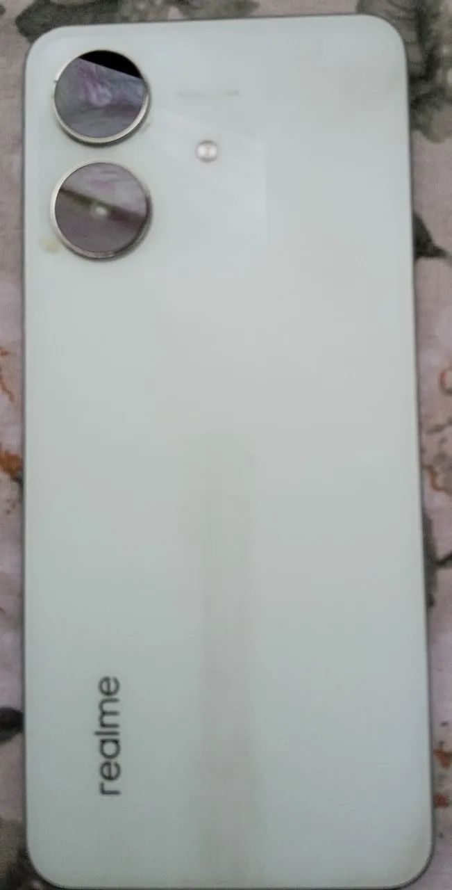 Realme note 60x - Foto 2