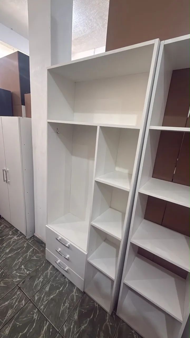 Closet - Foto 2