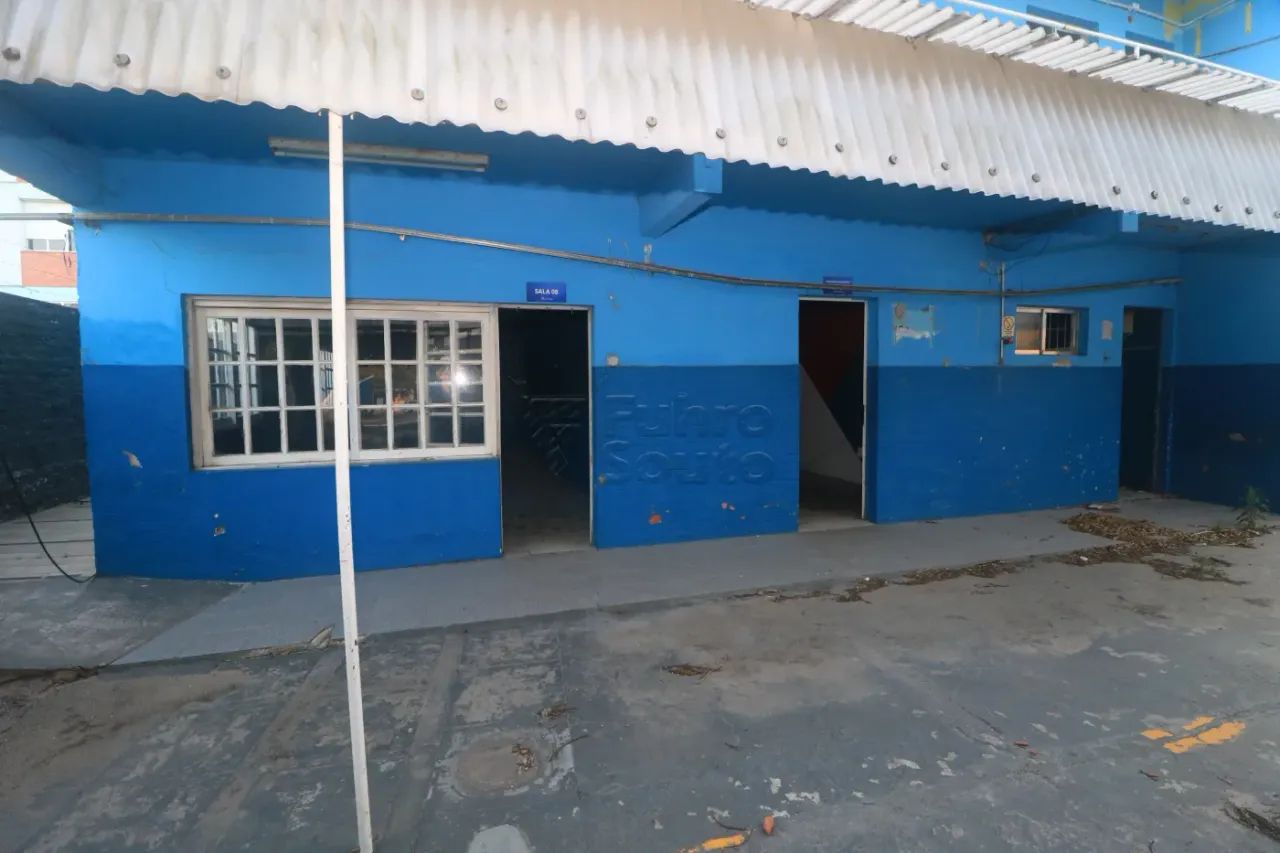 Imóvel Comercial - Casa no Bairro Fragata, Pelotas/RS - Foto 5
